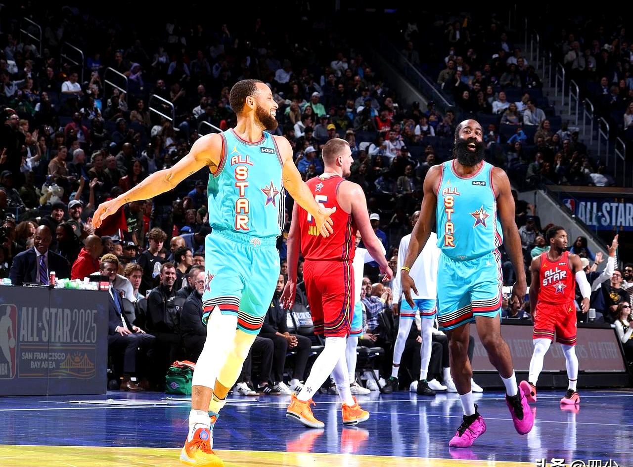 AYX-哈登焦点对战，蒂姆与70激战老鹰分钟，出色发挥胜负难料！