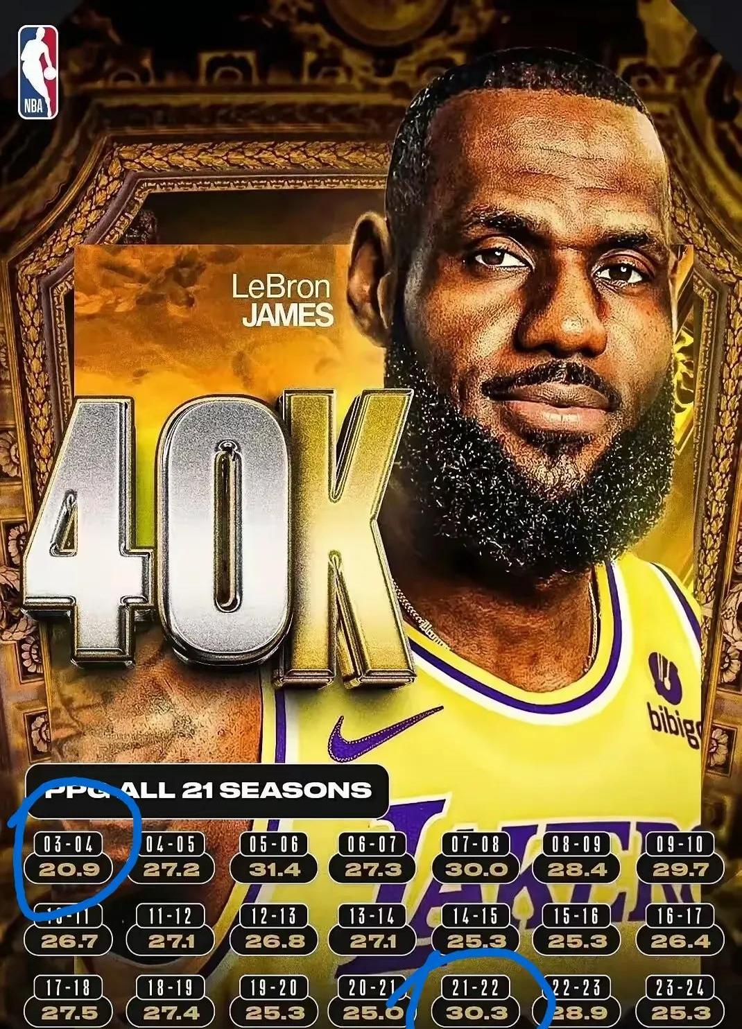 爱游戏体育-詹姆斯在IG比赛中比赛规则变更，最后时刻胜出引发热议！