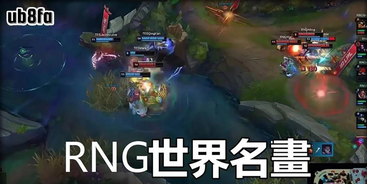 AYX- 槟城小盈瀛母亲现况 