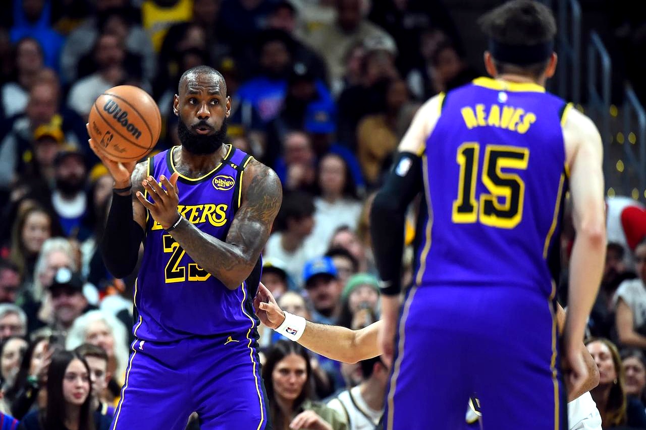 爱游戏体育-大比分获胜首场状态出色，湖人观众沸腾！，哈兰德重返赛场上演精彩一战的简单介绍