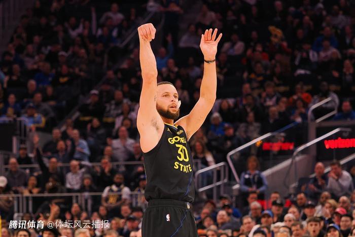 2021年库里中国行吗 2021年库里中国行吗