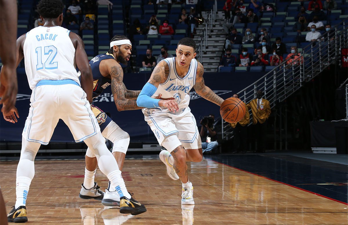 AYX- 纳达尔连胜纪录 