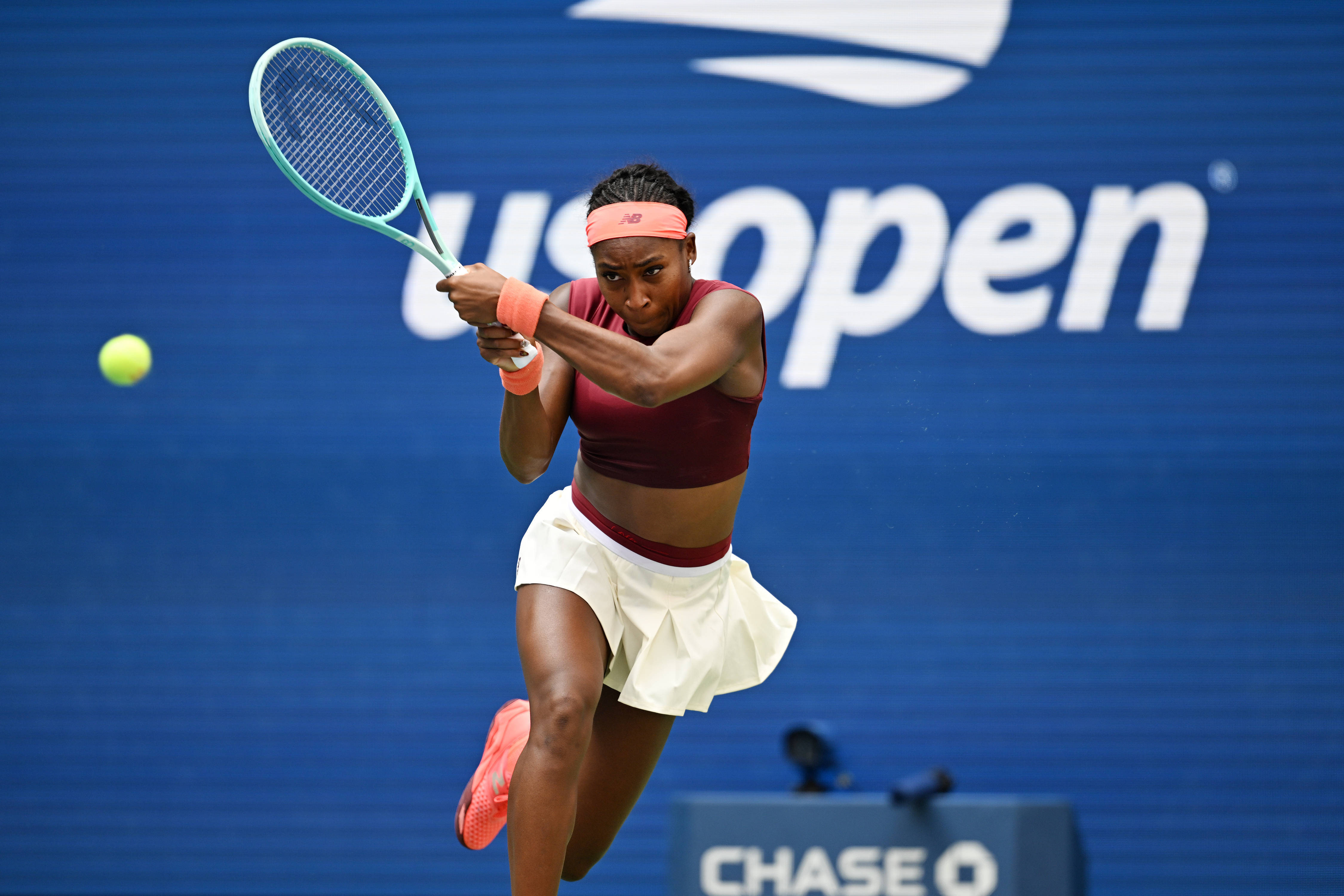 爱游戏-大坂直美赛事官方发布败北新规，中国队争议不断！的简单介绍