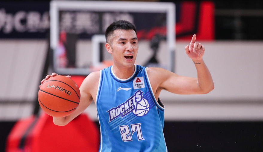 爱游戏- 演唱会高温派对 