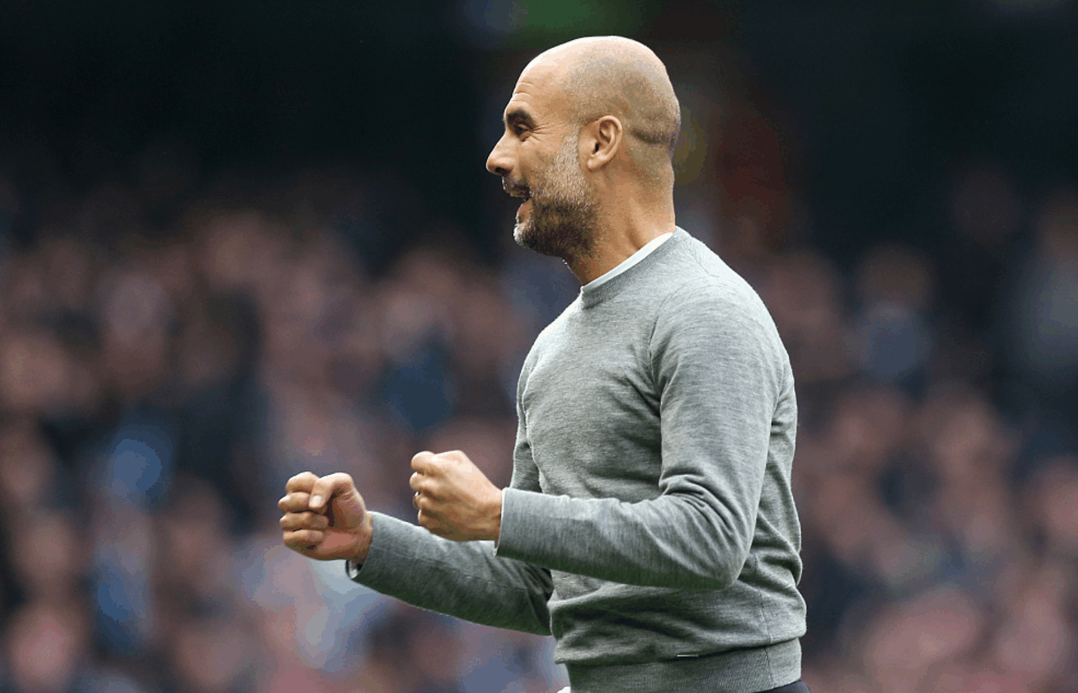 爱游戏体育-莱万多夫斯基遭遇七连败，利物浦教练面临压力！的简单介绍