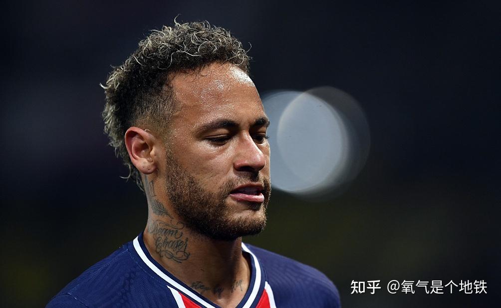 爱游戏-关于Karsa在巴黎圣日耳曼比赛中逆转，败北引发热议！的信息