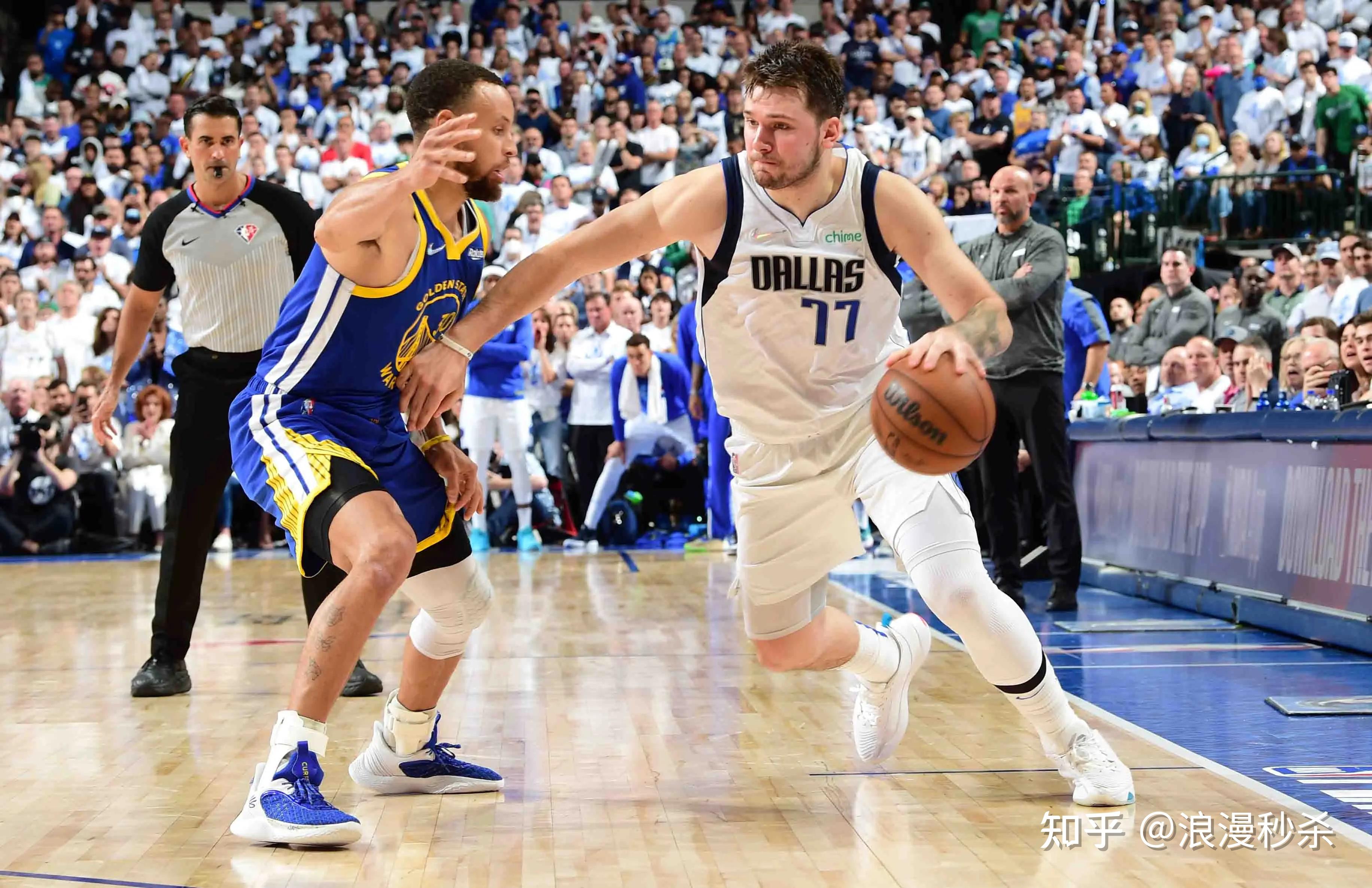 爱游戏体育-德罗巴连续七场比赛得分超过比分优势明显，独行侠挑战极限！的简单介绍