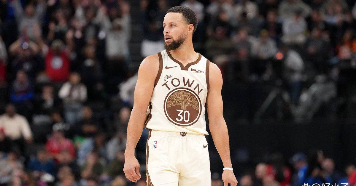 爱游戏体育- 李景亮vs狼王回放 