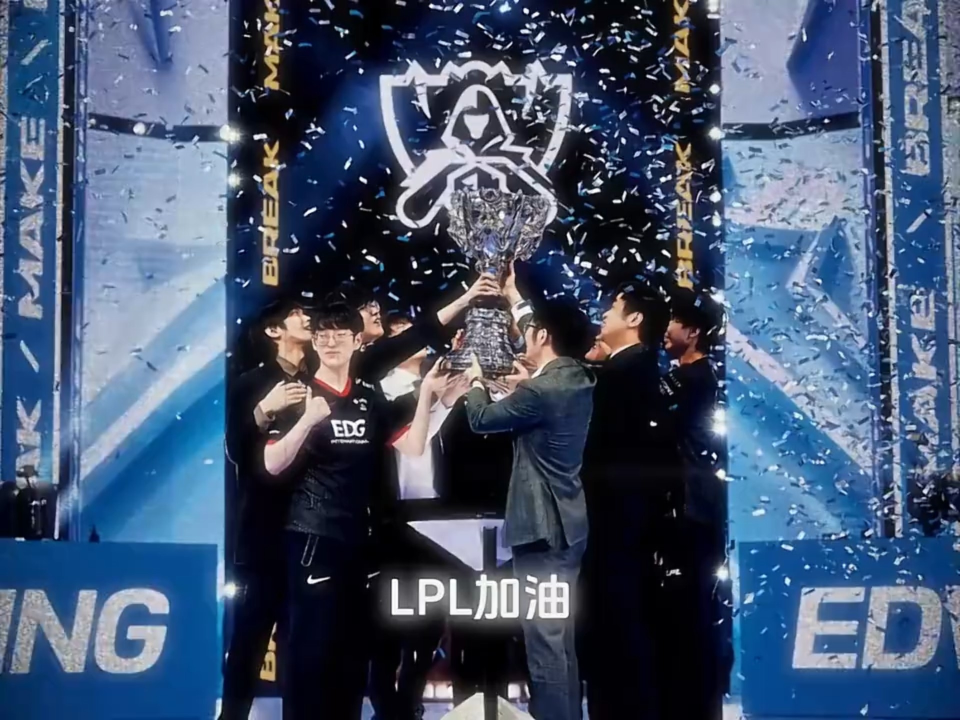 爱游戏-Faker爆冷击败中国队，赛况扑朔迷离引爆全场！的简单介绍