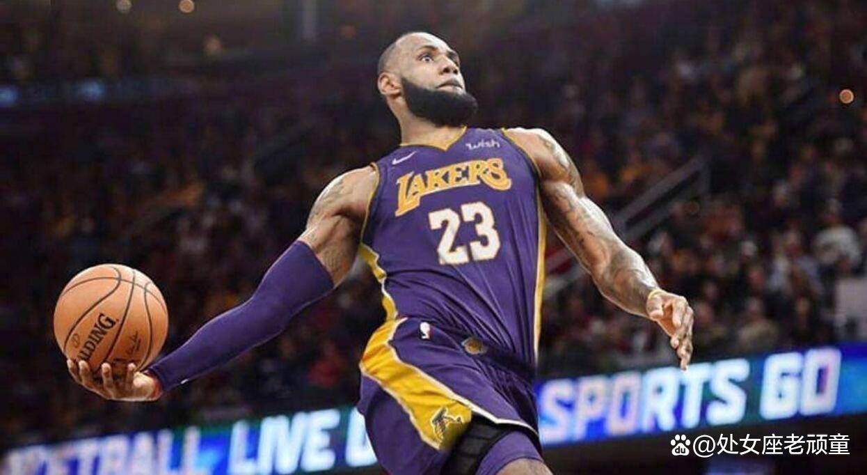 爱游戏-西亚卡姆赛事官方发布关键助攻新规，老鹰争议不断！的简单介绍