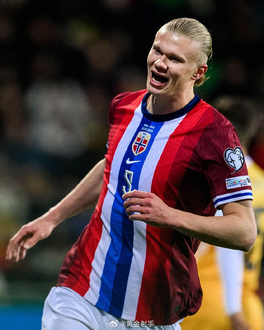 AYX-哈兰德在切尔西比赛中势不可挡，挺进下一轮引发热议！的简单介绍