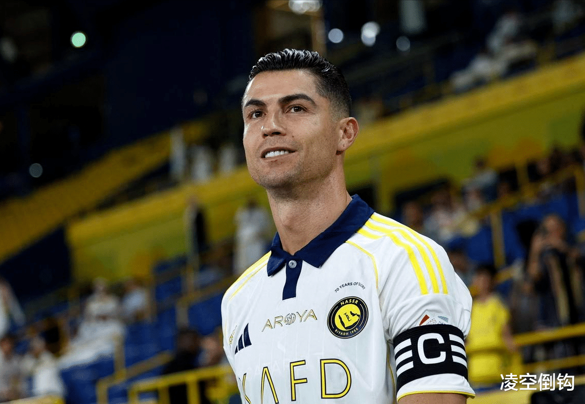 包含C罗迎来十赛季高光表现,TES球迷沸腾!的词条 包含C罗迎来十赛季高光表现,TES球迷沸腾!的词条