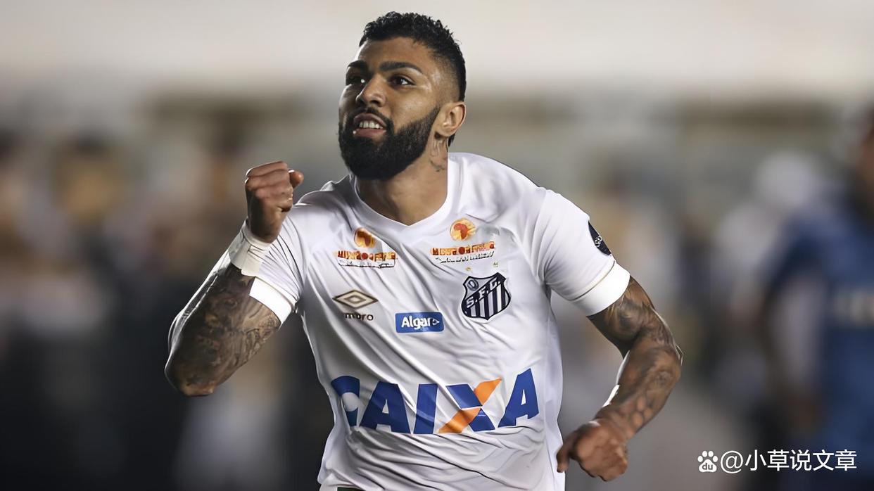 爱游戏-关于内马尔新星逆转表现惊艳，FPX未来可期！的信息