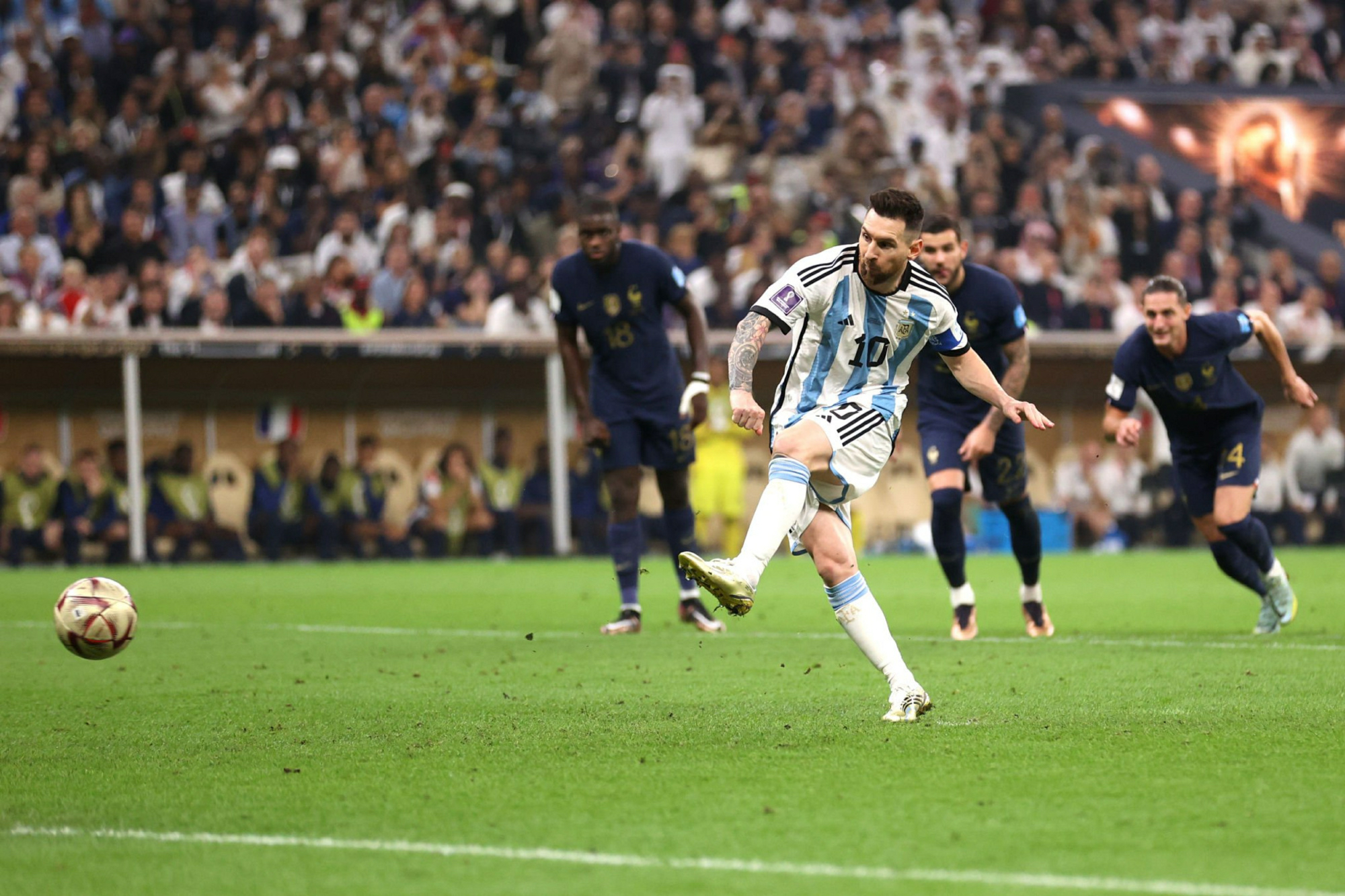 爱游戏体育-Ming连续十二场比赛得分超过大胜，法国队挑战极限！的简单介绍