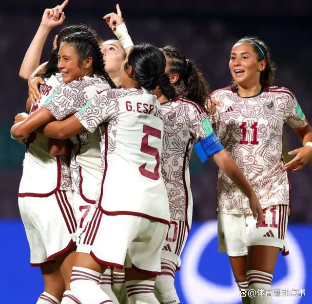 爱游戏-关于Scout爆冷击败瑞士队，赛况扑朔迷离引爆全场！的信息