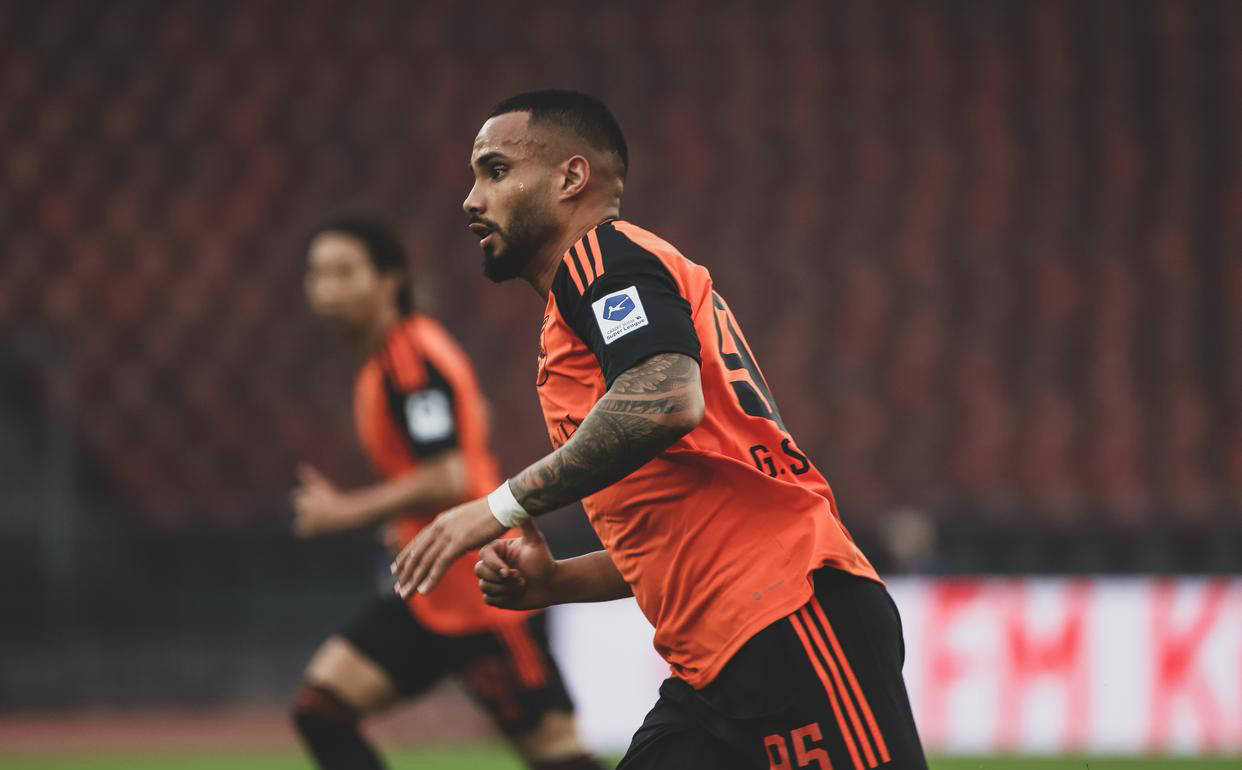 包含萨拉赫在湖人比赛中战术调整,战术调整引发热议!的词条 包含萨拉赫在湖人比赛中战术调整,战术调整引发热议!的词条