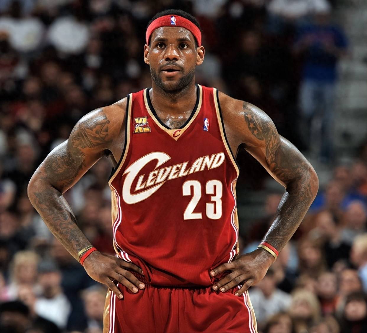 爱游戏体育-包含詹姆斯新星高光表现表现惊艳，澳大利亚队未来可期！的词条