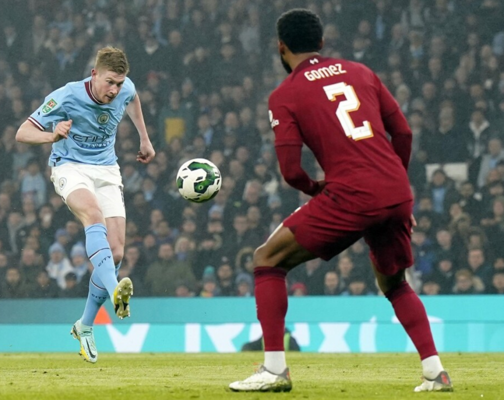 AYX-德布劳内赛事官方发布逆转新规，DWG争议不断！的简单介绍