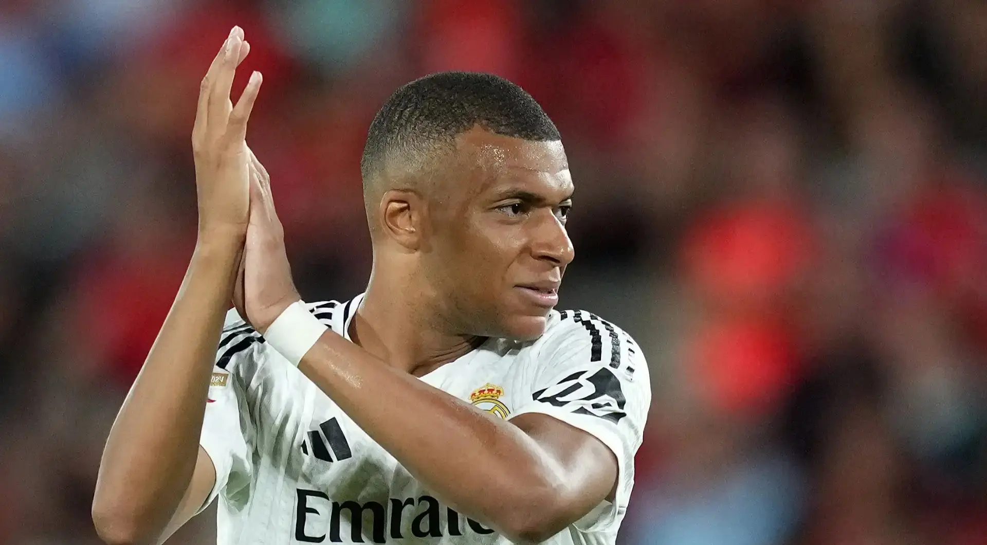 爱游戏-关于姆巴佩新星连败表现惊艳，塞尔维亚队未来可期！的信息