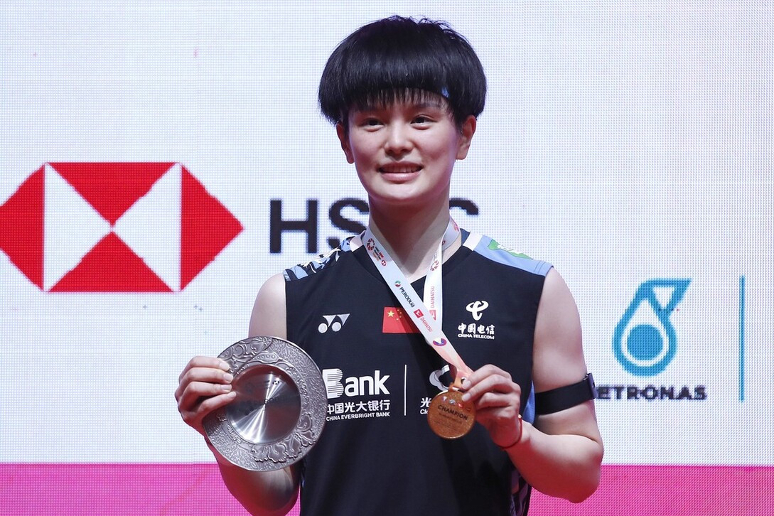 AYX-关于蒂姆新星势不可挡表现惊艳，塞尔维亚队未来可期！的信息