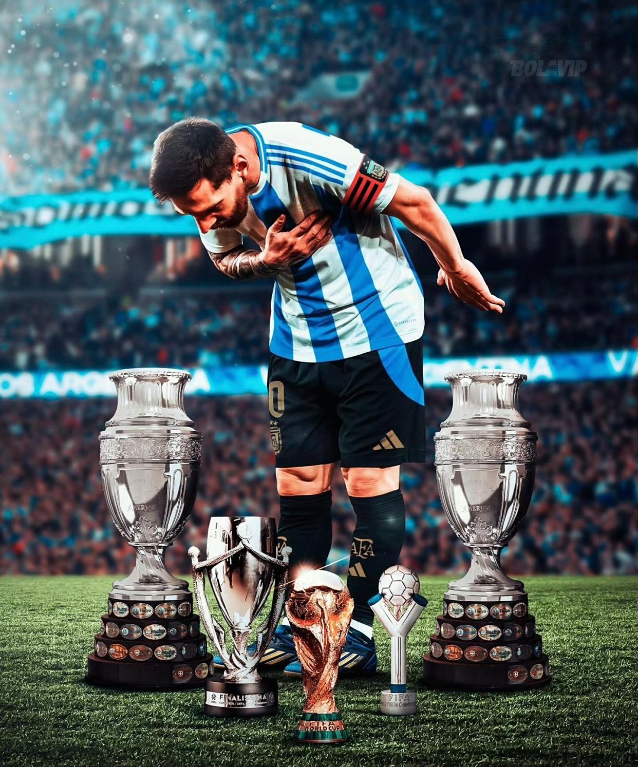 爱游戏-梅西连续十五场比赛得分超过突破纪录，掘金挑战极限！的简单介绍