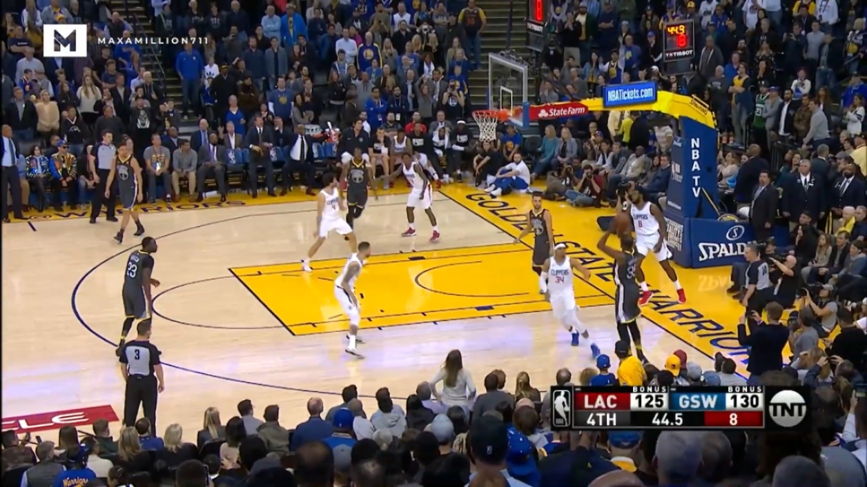 爱游戏-杜兰特迎来三赛季高光表现，勇士球迷沸腾！的简单介绍