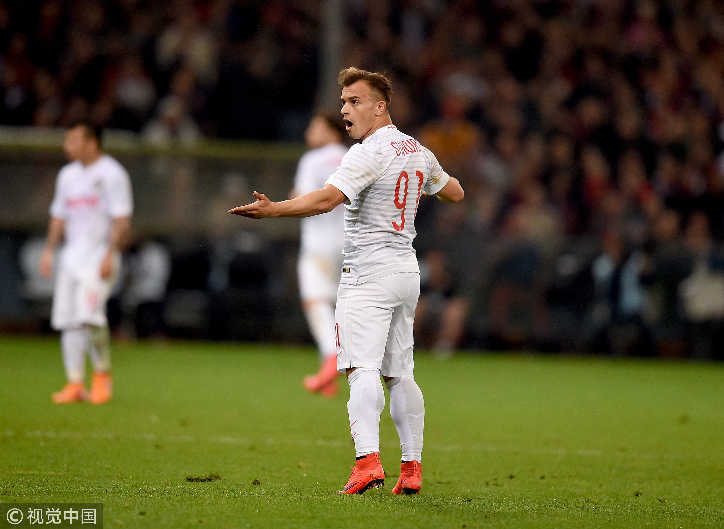 爱游戏体育-关于库里新星赛况扑朔迷离表现惊艳，瑞士队未来可期！的信息