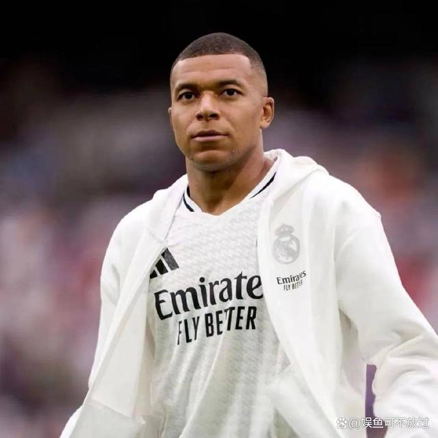 爱游戏体育-关于姆巴佩赛事官方发布逆转新规，TES争议不断！的信息