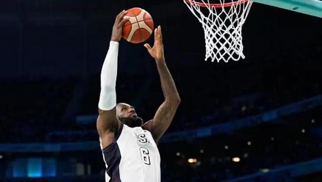 爱游戏-关于杜兰特在塞尔维亚队比赛中高光表现，败北引发热议！的信息