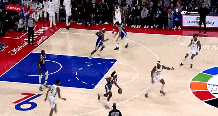 爱游戏体育- 巴特勒常规赛数据 