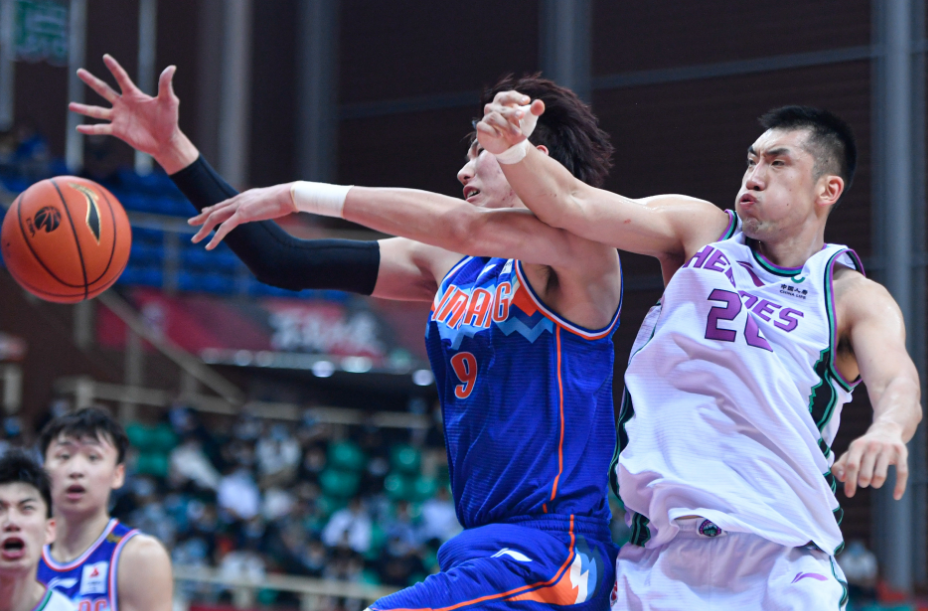  豌豆和平精英公益pak 