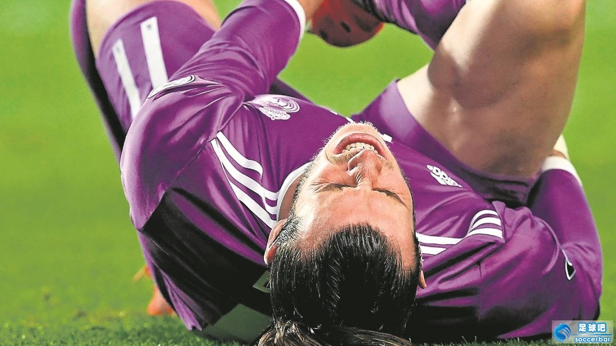  穆古鲁扎宣布退役 